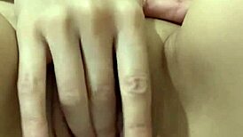 i let my stepson cum on my belly, he couldn't last