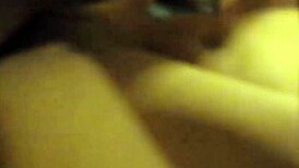 Tak jaký je to pocit sledovat svou ženu s BBC amatérsky?