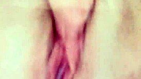 Solo seansa se spremeni v divjo dvojno penetracijo