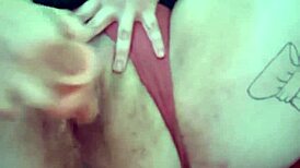 Thickxxx1 horký scény šukání s kámoši a přítelkyněmi