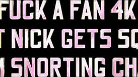 Kacey Jordan Leads Friends In Group Activity With Natural Tits And Curvy Body