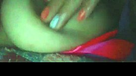 I call my best friend's girlfriend and we fuck hard with big asses and tits!