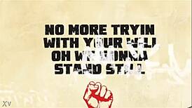 Hot Amateur College Girl With Her Step Brother