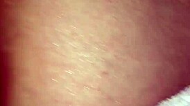 TRIM 6D070FFF-2F27-47BC-A91E-F45560E51F37 MOV!