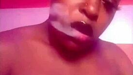 my sexy pussy needs a big fat dick 😍