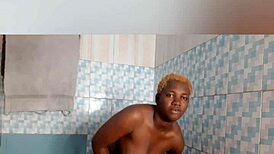 Sexysasha’s latest drop - wanna see huge natural tits and deepthroat on Nov 4, 2024?