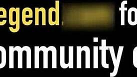 Alex Legend And Silvia Saiges Share An Intimate Moment In Their Latest Scene