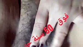 amina is such a big whore getting assfucked 😈