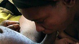 huge cum load in mouth, swallowing monster cock