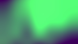 Fucks Me So Hard I Start My Period