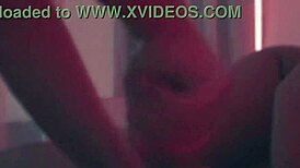 Trisal Tantric Massage For Ultimate Relaxation