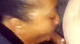 Chubby Married Woman Sucking From More12 99255 0682 X