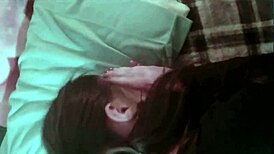 Perv Corners Step Sister