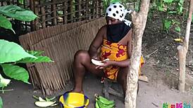 I was having too much fun getting my pussy sucked and fucked at the gym.