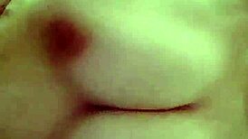 Compilation Of Huge Tits Bouncing Doggy Style