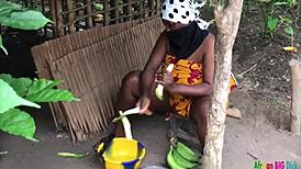 I was having too much fun getting my pussy sucked and fucked at the gym.