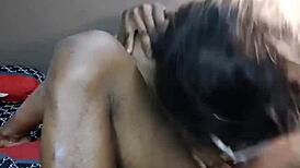 Nigarchrist's Latest Update 1559 Featuring Petal on July 4!