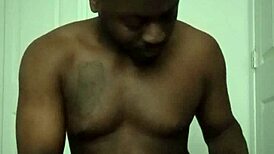 american 33 year old llamasr and 30 year old alexiadonna team up with french 20 year old mhpmlbziwulx for a restricted threesome roleplay with cum