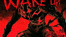 Hej, vågn op til denne colombianske knul-eventyr