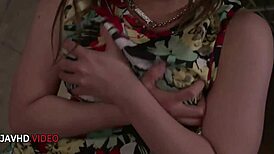 Big Tits Milf Blowjob Creampie Hardcore