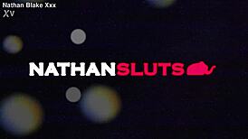 Horny Hot Czech Pornstar Cynthia Vellons Gets Her Pussy Roughed Up and Cum on Her Face