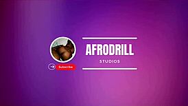 let me fuck you till i cum inside your pussy