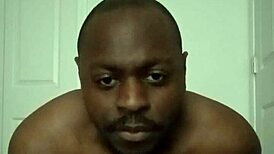 american 33 year old llamasr and 30 year old alexiadonna team up with french 20 year old mhpmlbziwulx for a restricted threesome roleplay with cum