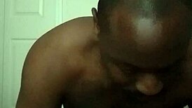 I NEED YOUR BREAST MILK FOR VITAMIN D WORKOUT BOOST