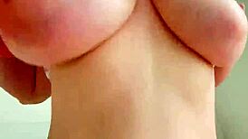 Wow, hot bride banged hard by stepson on first marriage day! 😍