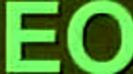 Big booty Latina bends over for massive black cock!