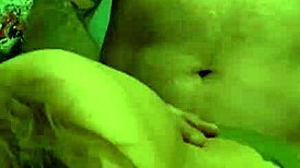 Fucks Me So Hard I Start My Period