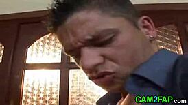 I'm a hot european blonde cougar, free mature porn