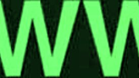 Intense Doggy Style Fucking That Big Ass Milf's Orgasm