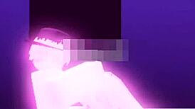 met someone in a condo