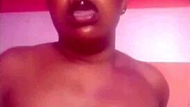 my sexy pussy needs a big fat dick 😍