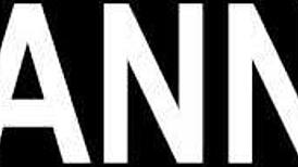 Granny gorda madura pega pesado na trepada erótica no quarto