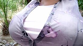 Chelsea Charms with One Button