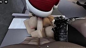 2 Horny Sluts Met Ingames Want To Fuck