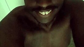 I NEED YOUR BREAST MILK FOR VITAMIN D WORKOUT BOOST