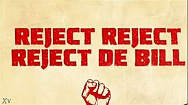 Hot Amateur College Girl With Her Step Brother