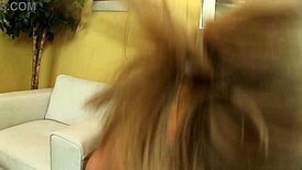 Fayth Deluca Visits Doctor For Thorough Examination