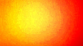 Interracial Scene With Big Black Cock