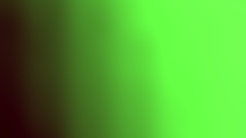 Big booty Latina bends over for massive black cock!