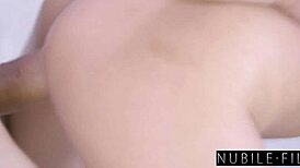 I rides my lover for multiple orgasms and a creamy treat!