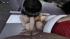 2 Horny Sluts Met Ingames Want To Fuck