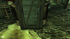 i'm emilia taking bbc in double penetration, creampie in my narrow ass