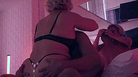 Trisal Tantric Massage For Ultimate Relaxation