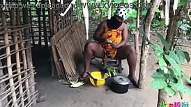 I was having too much fun getting my pussy sucked and fucked at the gym.