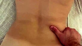 trailer trash hooker, show that phat ass and ride cowgirl