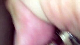 TRIM 6D070FFF-2F27-47BC-A91E-F45560E51F37 MOV!